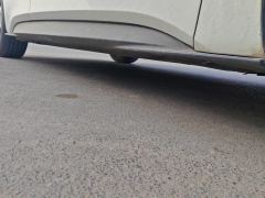 Volkswagen ID.3 450km Elite Edition - photo 10