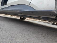 Volkswagen ID.3 450km Elite Edition - photo 11