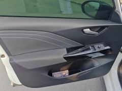 Volkswagen ID.3 450km Elite Edition - photo 12
