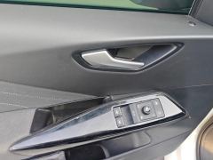 Volkswagen ID.3 450km Elite Edition - photo 13