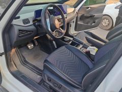 Volkswagen ID.3 450km Elite Edition - photo 14