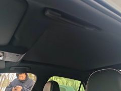 Volkswagen ID.3 450km Elite Edition - photo 15