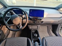 Volkswagen ID.3 450km Elite Edition - photo 16