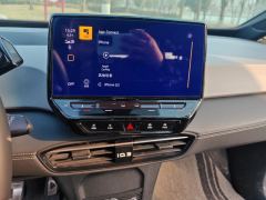 Volkswagen ID.3 450km Elite Edition - photo 17