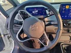 Volkswagen ID.3 450km Elite Edition - photo 18