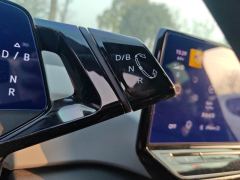 Volkswagen ID.3 450km Elite Edition - photo 19