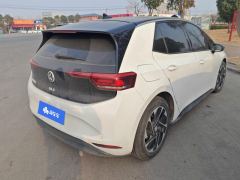 Volkswagen ID.3 450km Elite Edition - photo 2