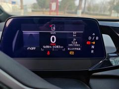 Volkswagen ID.3 450km Elite Edition - photo 20