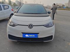 Volkswagen ID.3 450km Elite Edition - photo 3