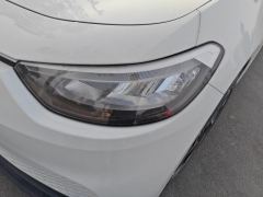 Volkswagen ID.3 450km Elite Edition - photo 4