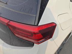 Volkswagen ID.3 450km Elite Edition - photo 5