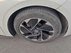 Volkswagen ID.3 450km Elite Edition - photo 6