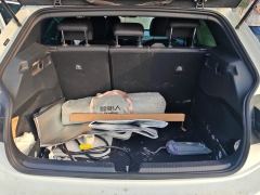 Volkswagen ID.3 450km Elite Edition - photo 7
