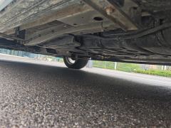 Ford Lingyù EcoBoost 225 VersionPlus 6 - photo 11