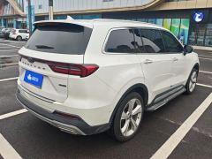Ford Lingyù EcoBoost 225 VersionPlus 6 - photo 2