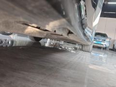 Leapmotor C01 EREV 1.5L 316 Exclusive Edition - ფოტო 10