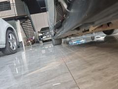 Leapmotor C01 EREV 1.5L 316 Exclusive Edition - ფოტო 11