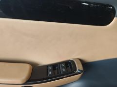 Leapmotor C01 EREV 1.5L 316 Exclusive Edition - ფოტო 12