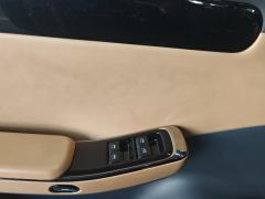 Leapmotor C01 EREV 1.5L 316 Exclusive Edition - ფოტო 13