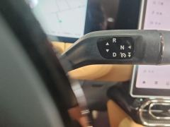 Leapmotor C01 EREV 1.5L 316 Exclusive Edition - ფოტო 19