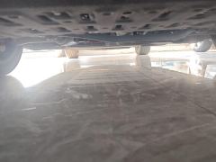 Leapmotor C01 EREV 1.5L 316 Exclusive Edition - ფოტო 8