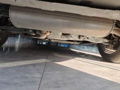 Leapmotor C01 EREV 1.5L 316 Exclusive Edition - ფოტო 9