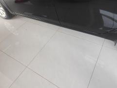 Nissan Sylphy Facelift Classic 1.6L XE Comfort Edition - ფოტო 11