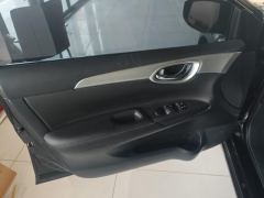 Nissan Sylphy Facelift Classic 1.6L XE Comfort Edition - ფოტო 12