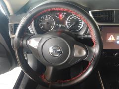 Nissan Sylphy Facelift Classic 1.6L XE Comfort Edition - ფოტო 18