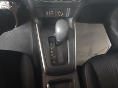 Nissan Sylphy Facelift Classic 1.6L XE Comfort Edition - ფოტო 19
