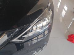Nissan Sylphy Facelift Classic 1.6L XE Comfort Edition - ფოტო 4