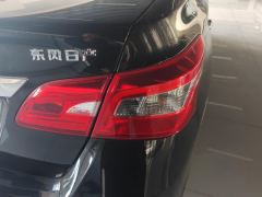 Nissan Sylphy Facelift Classic 1.6L XE Comfort Edition - ფოტო 5