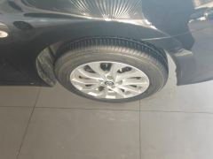 Nissan Sylphy Facelift Classic 1.6L XE Comfort Edition - ფოტო 6