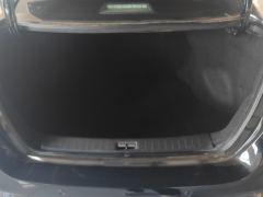Nissan Sylphy Facelift Classic 1.6L XE Comfort Edition - ფოტო 7