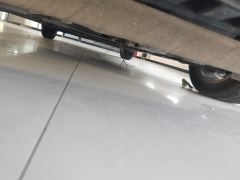 Nissan Sylphy Facelift Classic 1.6L XE Comfort Edition - ფოტო 8