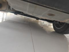 Nissan Sylphy Facelift Classic 1.6L XE Comfort Edition - ფოტო 9