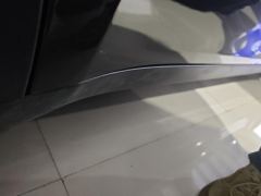 Tesla Model Y 688km Long Range AWD - ფოტო 10