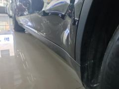 Tesla Model Y 688km Long Range AWD - ფოტო 11