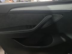 Tesla Model Y 688km Long Range AWD - ფოტო 12
