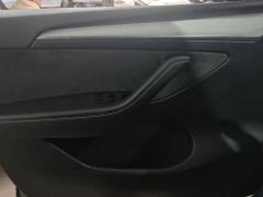 Tesla Model Y 688km Long Range AWD - ფოტო 13