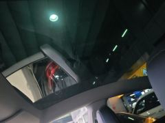 Tesla Model Y 688km Long Range AWD - ფოტო 15