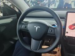Tesla Model Y 688km Long Range AWD - ფოტო 18