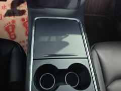 Tesla Model Y 688km Long Range AWD - ფოტო 19