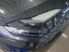 Tesla Model Y 688km Long Range AWD - ფოტო 4