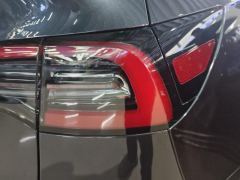 Tesla Model Y 688km Long Range AWD - ფოტო 5