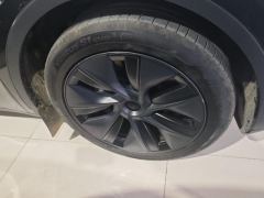 Tesla Model Y 688km Long Range AWD - ფოტო 6