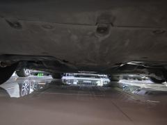 Tesla Model Y 688km Long Range AWD - ფოტო 9