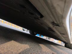 Zeekr 001 705km AWD YOU Version - photo 10