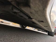Zeekr 001 705km AWD YOU Version - photo 11