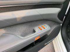 Zeekr 001 705km AWD YOU Version - photo 12